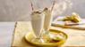 Milkshake