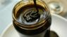Molasses