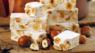 Nougat