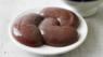 Offal