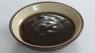 Oyster sauce