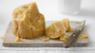 Palm sugar