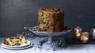 Panettone