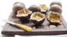 Passion fruit