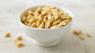 Peanuts