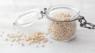 Pearl barley