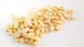 Pine nut