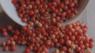 Pink peppercorn