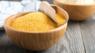 Polenta