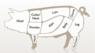 Pork