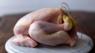 Poultry