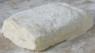 Puff pastry