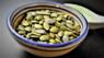 Pumpkin seed