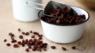 Raisins