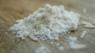 Rice flour
