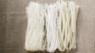 Rice noodles