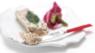 Rillettes