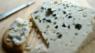 Roquefort