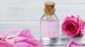 Rosewater