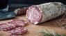 Salami