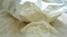 Semolina