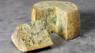 Stilton
