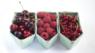 Summer fruit