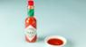 Tabasco