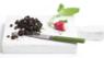 Tapenade
