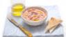 Taramasalata