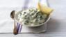 Tartare sauce