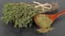Thyme