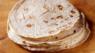 Flatbread