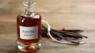 Vanilla extract