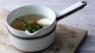 Vegetable stock