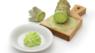 Wasabi
