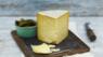 Wensleydale