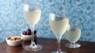 White wine