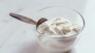 Yoghurt