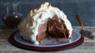 Baked Alaska