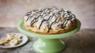 Banoffee pie