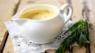 Béarnaise sauce