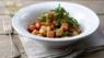 Gnocchi