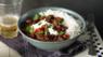 Chilli con carne