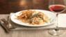 Stroganoff