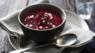Beetroot