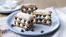 Millefeuille