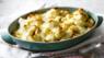 Cauliflower