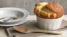 Soufflé