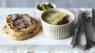 Pâté